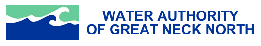 Water Authority of Great Neck North